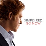 cover: Simply Red - Go Now (Triple Dee Club remix)