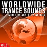 cover: Agnelli & Nelson|Various - Worldwide Trance Sounds Vol 5