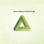 cover: Above & Beyond|Zoe Johnston - Good For Me