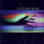 cover: Cubanate - Interference