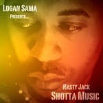 cover: Nasty Jack - Shotta Music