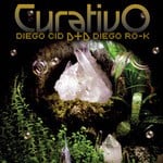 cover: Diego Ro K|Diego Cid - Curativo