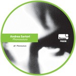 cover: Andrea Sartori - Phonosutura