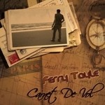 cover: Ferry Tayle - Carnet De Vol