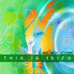 cover: Alex Cor - This Is Ibiza