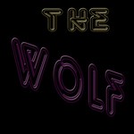 cover: Josi Chave - The Wolf