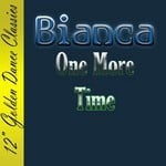 cover: Bianca - One More Time