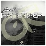 cover: Jibrael - Ipanema EP