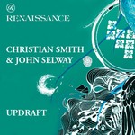 cover: Christian Smith & John Selway - Updraft