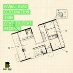 cover: Manel Diaz - Destination