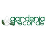 cover: Various - Gardenia House Selection Vol 1