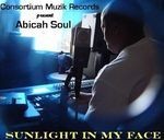 cover: Abicah Soul|Various - Sunshine In My Face