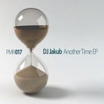 cover: Dj Jakub - Another Time EP