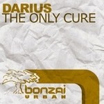 cover: Darius - The Only Cure