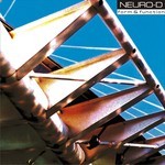 cover: Neuro D - Form & Function