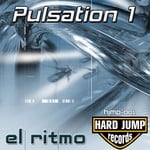 cover: Pulsation 1 - El Ritmo