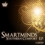 cover: Smartminds - Southern Comfort