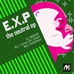 cover: Exp - Neutral