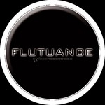 cover: Flutuance - Shape The Soil