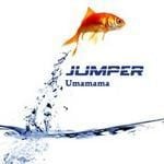 cover: Jumper - Umamama