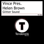 cover: Helen Brown|Vince - Glitter Sound