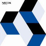 cover: Nelson - The (Over) Song