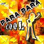 cover: Various - Parapara Cool Vol 5