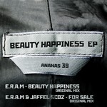 cover: Eram|Jaffel Scoz - Beauty Happiness