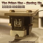 cover: The Prime Sins - Analog Sin