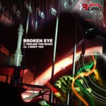 cover: Broken Eye - Feeling The Music