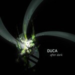 cover: Duca - After Dark