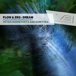 cover: Flow|Zeo - Dream