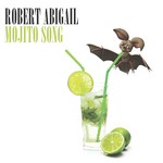 cover: Robert Abigail - Mojito Song