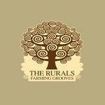 cover: The Rurals - Farming Grooves