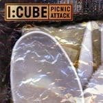 cover: I Cube - Picnic Attack