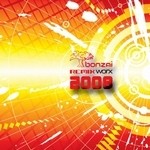 cover: Various - Bonzai Remix Worx 2008: Premium Remixes