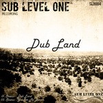 cover: Statics - Dub Land