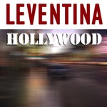 cover: Leventina - Hollywood