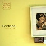 cover: Forteba - Hotel Sot