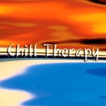 cover: Christophe Goze - Chill Therapy