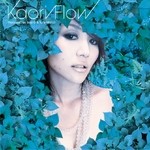 cover: Kaori - Kaori Flow