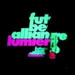 cover: Future Beat Alliance - Lumiere