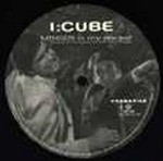 cover: I Cube - Mingus In My Pocket