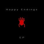 cover: Happy Endings - EP