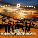 cover: Mindstorm (doctor Spook)|Various - Desert Dreaming Part 2: Moonrise