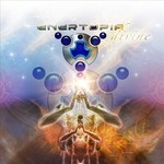 cover: Enertopia|Various - Divine