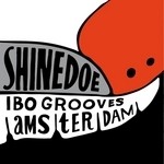 cover: Shinedoe - Ibo Grooves