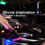 cover: Divine Inspiration - The Way