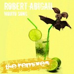 cover: Robert Abigail - Mojito Song