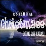 cover: Various - Essential Christmass Chill & Lounge